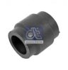 DT 7.11433 Bearing Bush, stabiliser